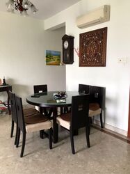 Southaven I (D21), Condominium #595088311
